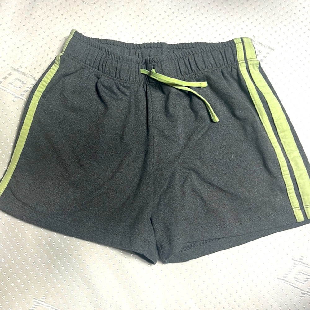 Active shorts(kids)